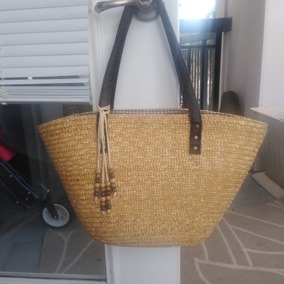 Purse - Picture 2 of 5